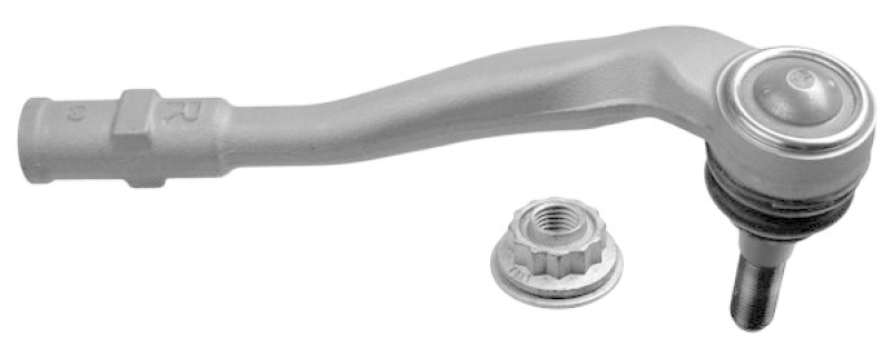 LEMF&Ouml;RDER Spurstangenkopf 35739 01