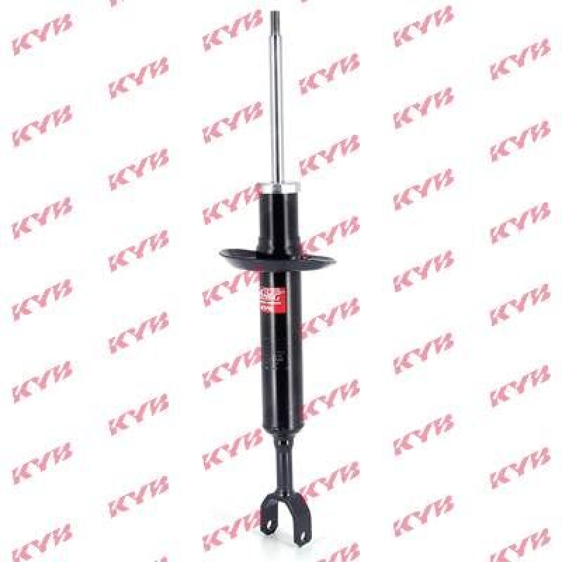 KYB Shock Absorber Excel-G