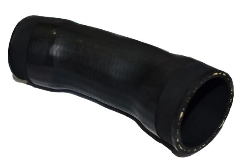 BUGIAD Charge Air Hose