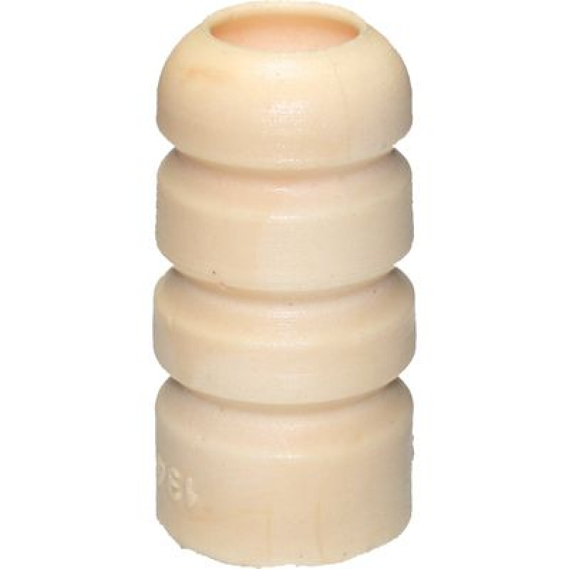 BIRTH Rubber Buffer, suspension