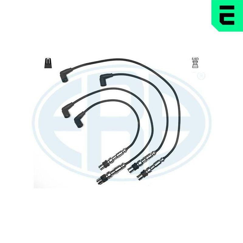 ERA Ignition Cable Kit