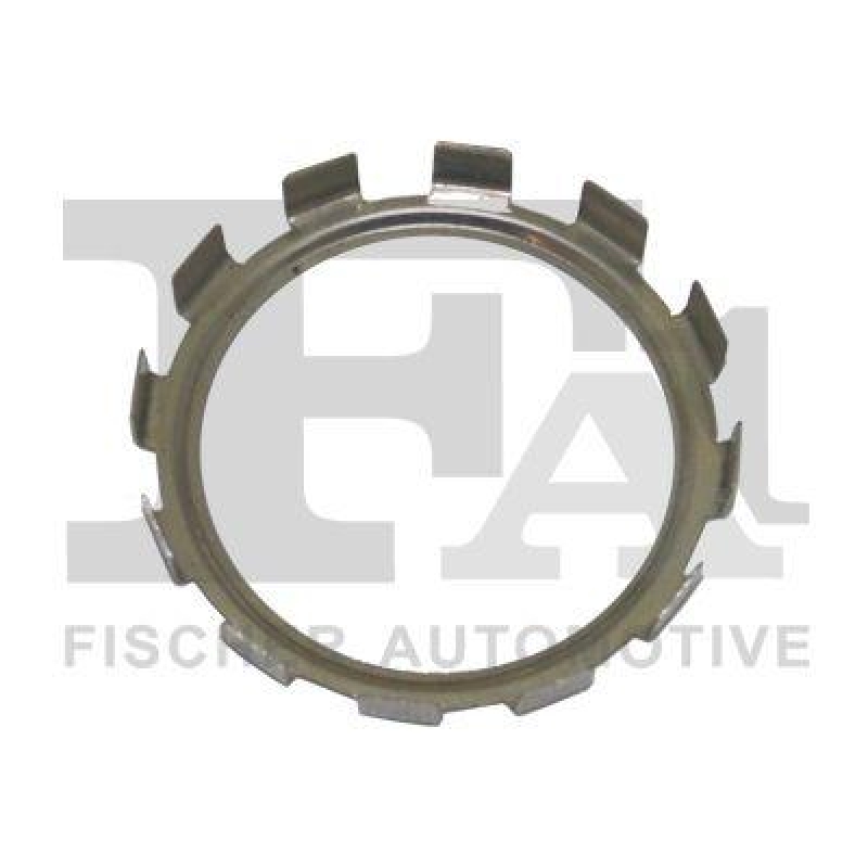 FA1 Seal, EGR valve
