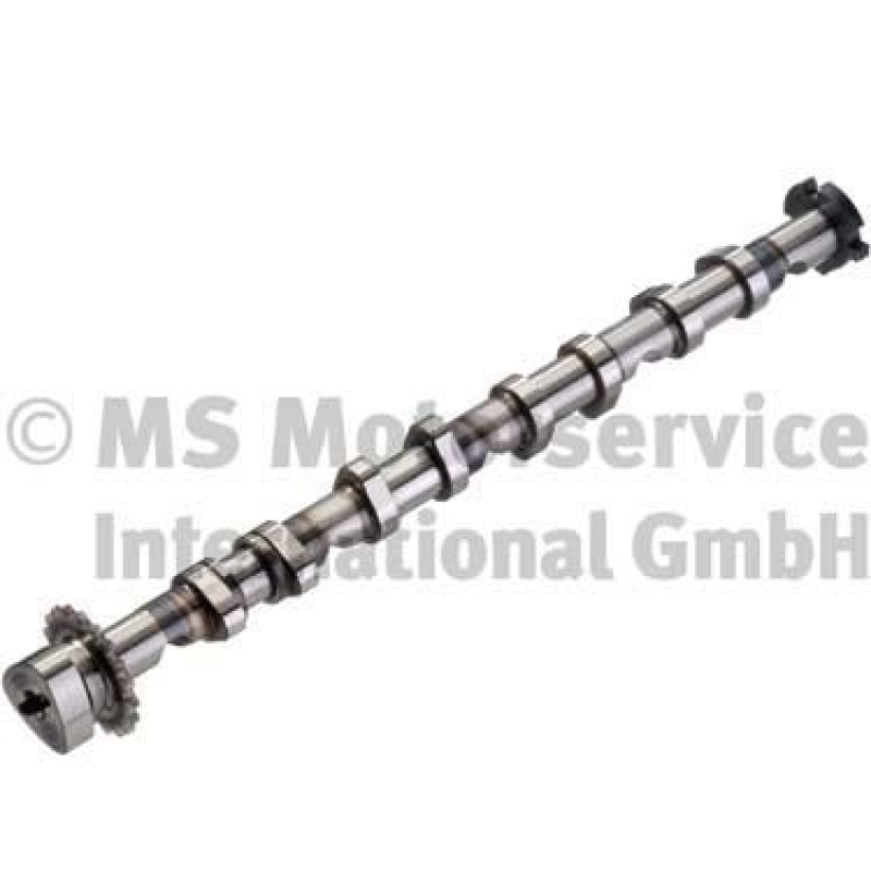 KOLBENSCHMIDT Camshaft