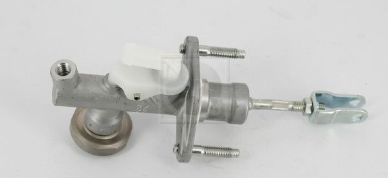 NPS Master Cylinder, clutch