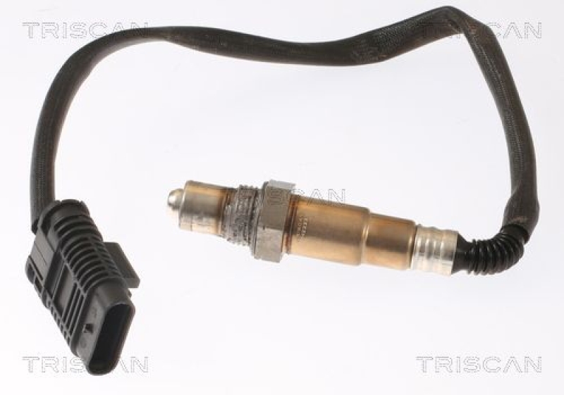 TRISCAN Lambda Sensor