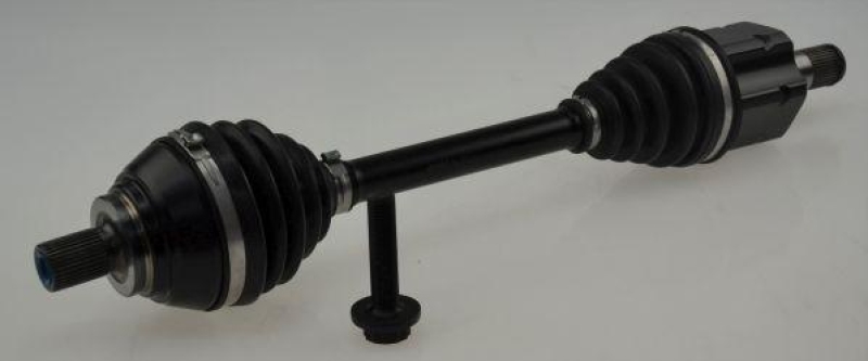 SPIDAN Antriebswelle GKND12173