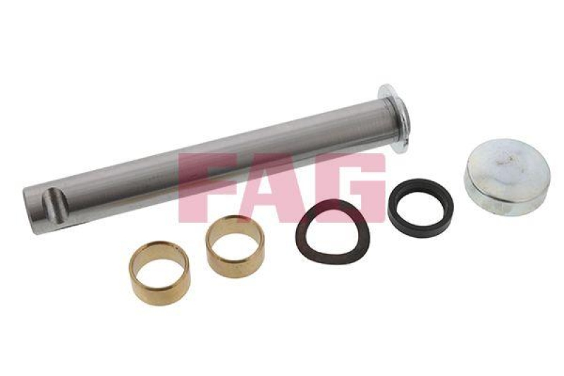 Schaeffler FAG Reparatursatz, Umlenkhebel