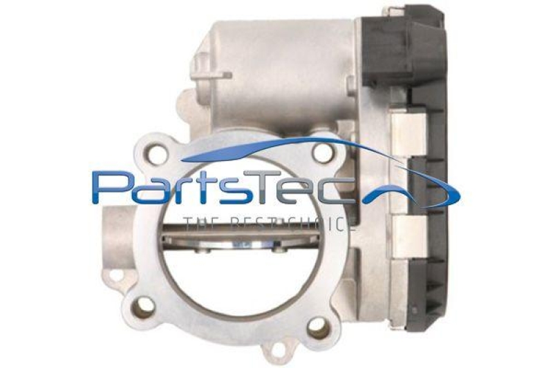 PartsTec Throttle Body
