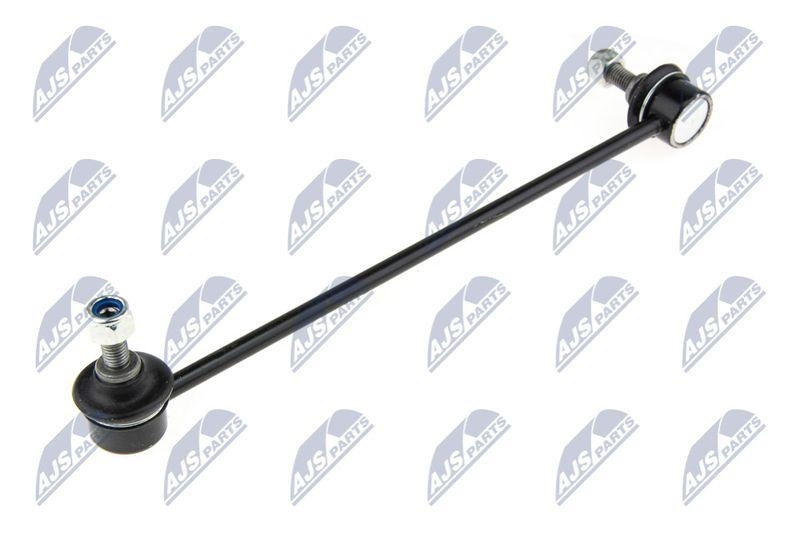 NTY Stange/Strebe, Stabilisator ZLP-BM-018