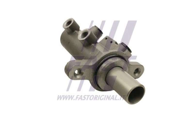 FAST Brake Master Cylinder