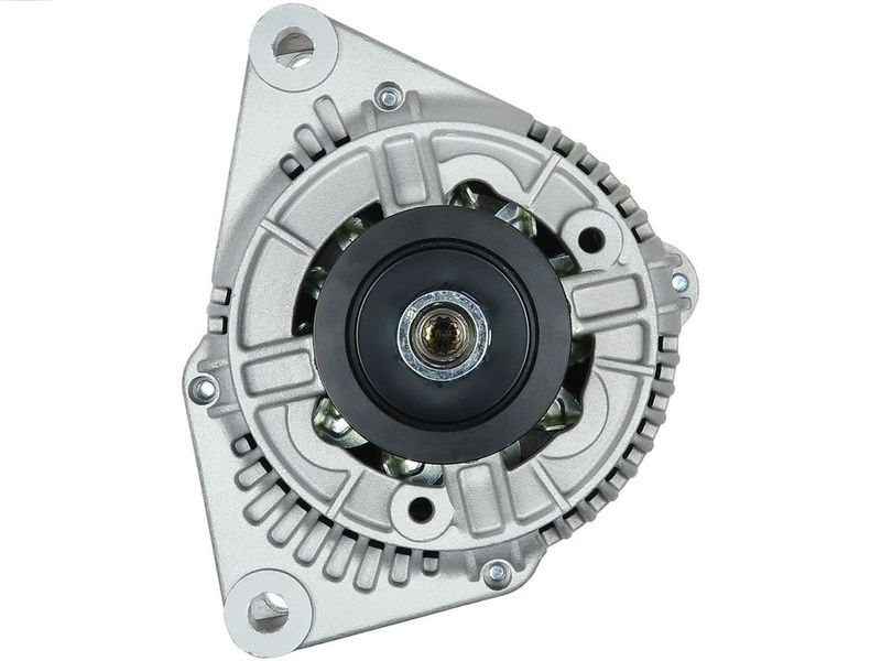 AS-PL Generator Brandneu AS-PL