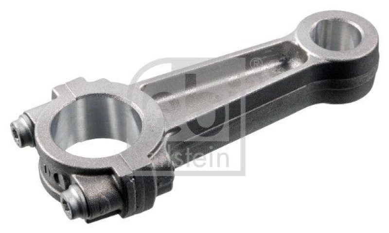 FEBI BILSTEIN Pleuel, Druckluftkompressor