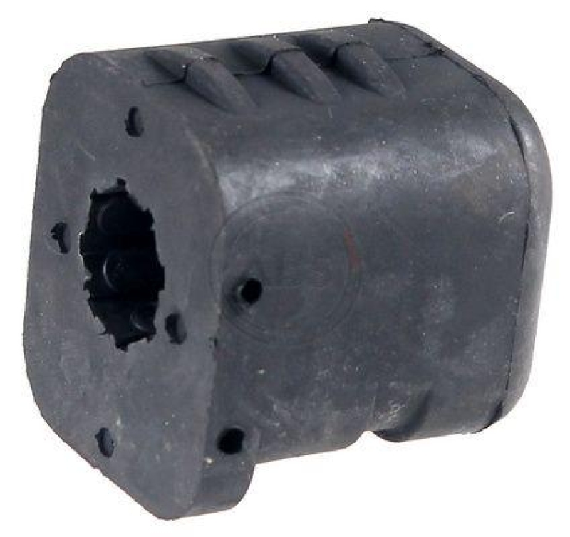 A.B.S. Lagerung, Lenker 271486