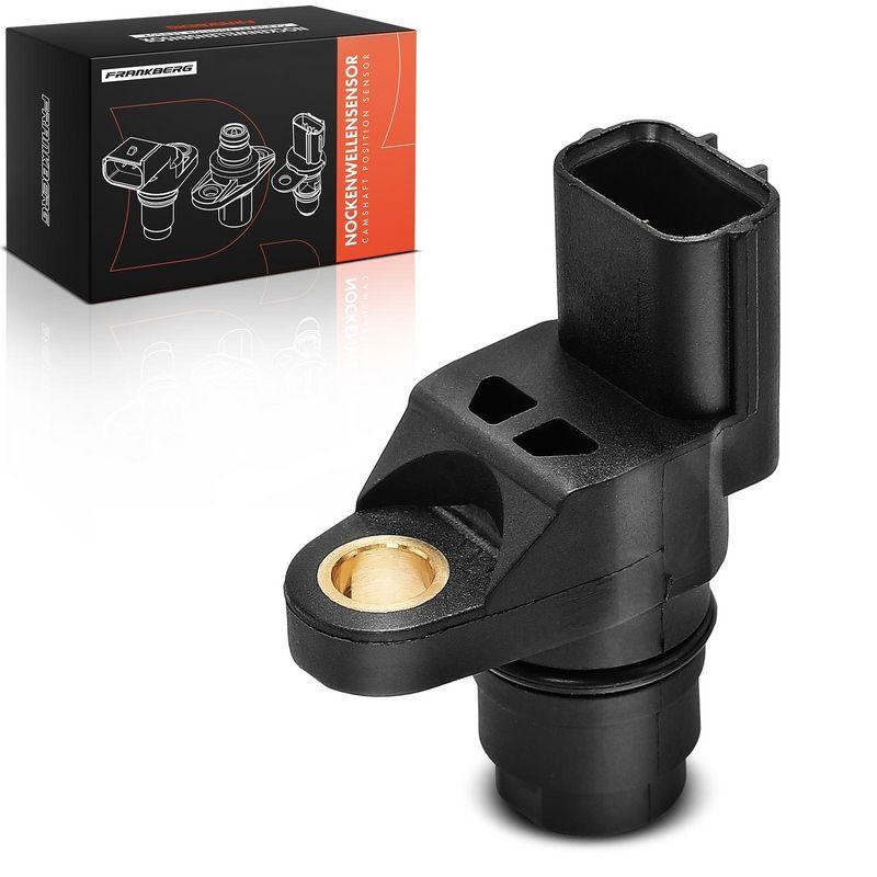 1x Frankberg Nockenwellenposition Sensor 5481FB0007830