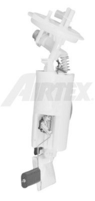 AIRTEX Fuel Feed Unit