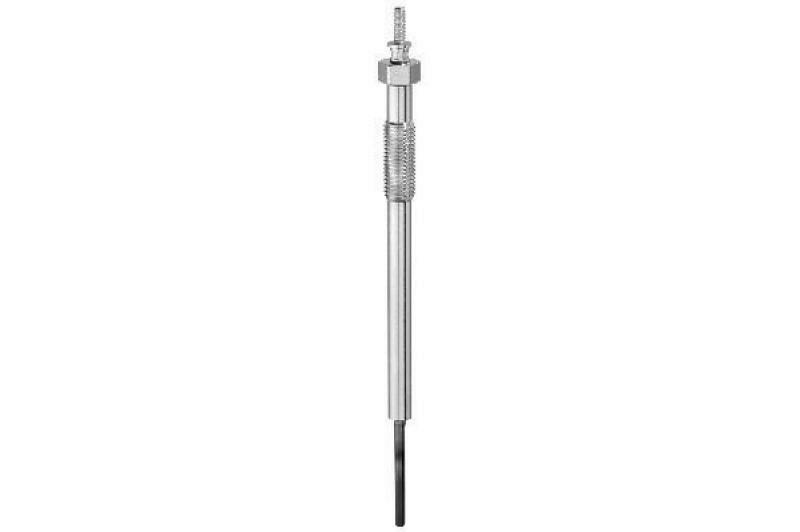 CHAMPION Glow Plug SUPERMAX