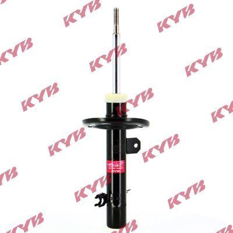 KYB Stoßdämpfer Excel-G 3338004