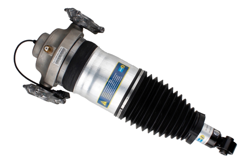 BILSTEIN Air Spring Strut BILSTEIN - B4 OE Replacement (Air)