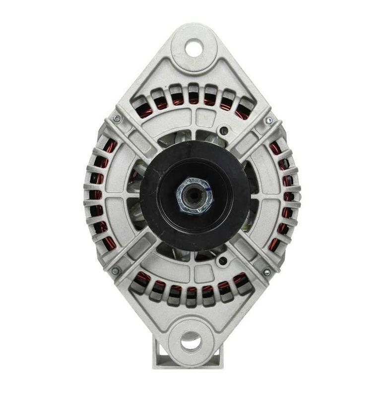 BV PSH Alternator