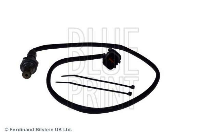 BLUE PRINT Lambda Sensor