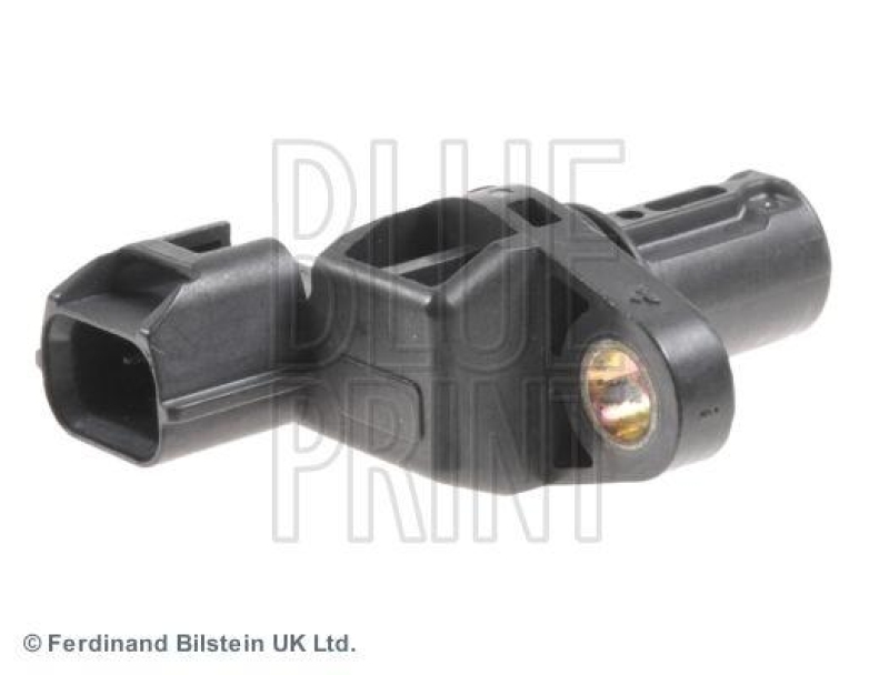 BLUE PRINT Sensor, camshaft position
