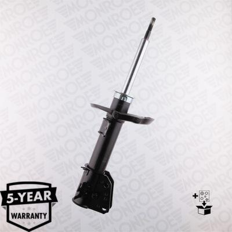 MONROE Sto&szlig;d&auml;mpfer VAN-MAGNUM