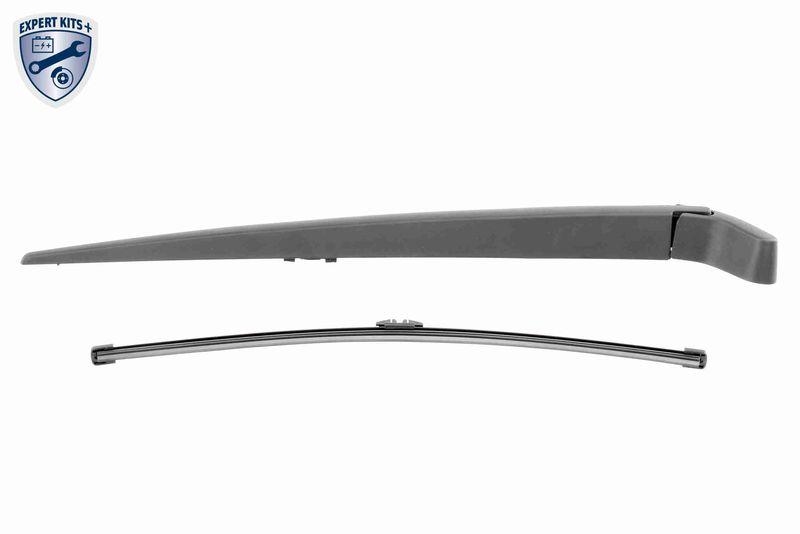 VAICO Wischarm-Satz, Scheibenreinigung EXPERT KITS +