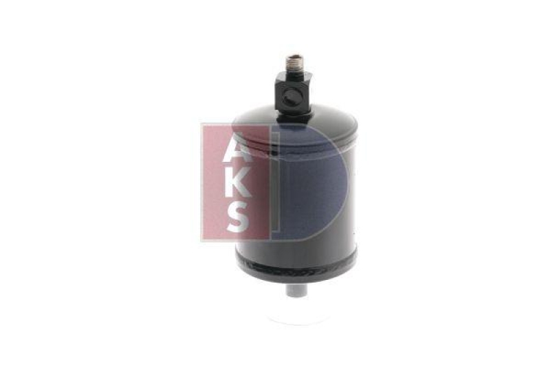AKS DASIS Trockner, Klimaanlage 800002N