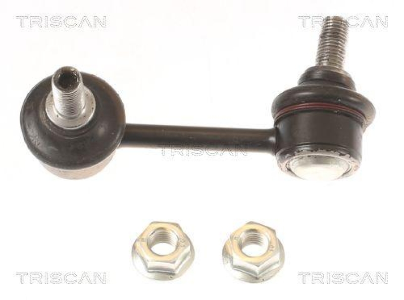 TRISCAN Stange/Strebe, Stabilisator 8500 10635