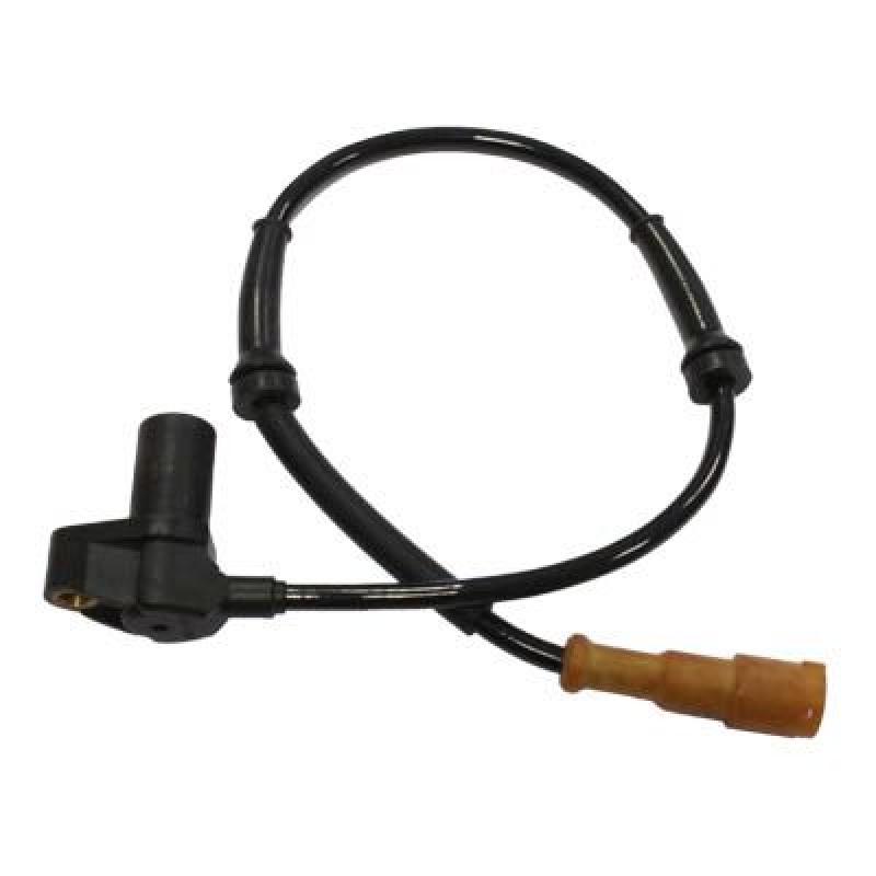 HITACHI Sensor, wheel speed Hueco