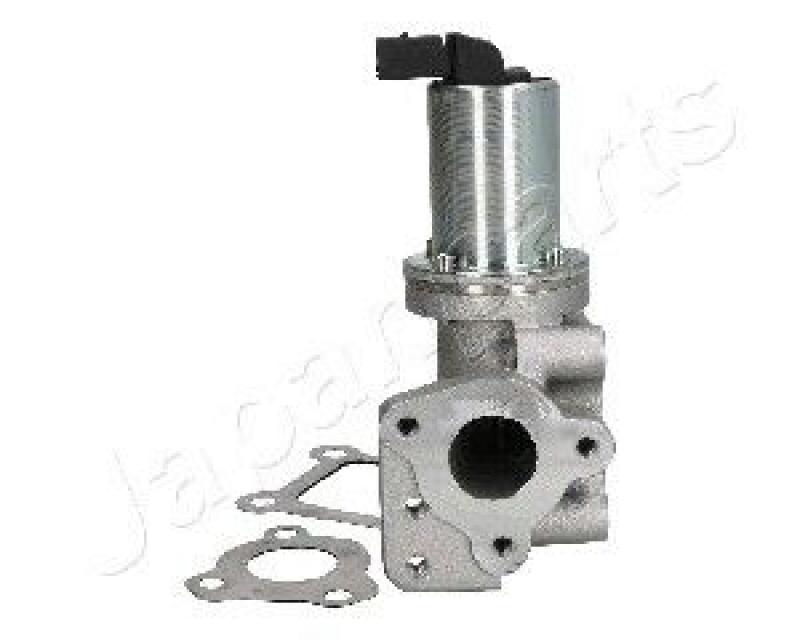 JAPANPARTS EGR Valve