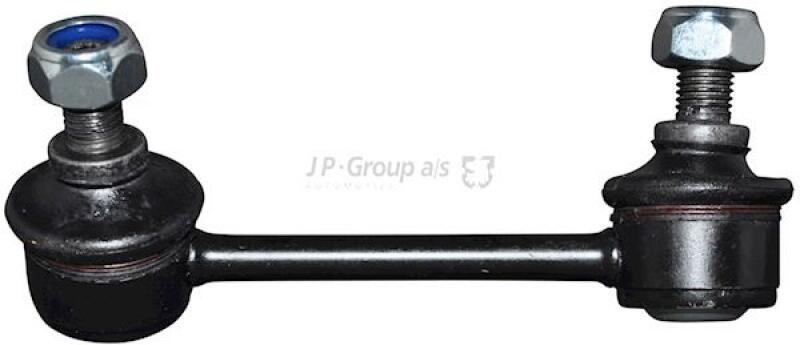 JP GROUP Stange/Strebe, Stabilisator JP GROUP
