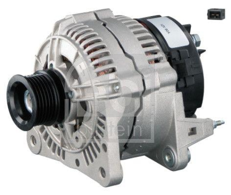 FEBI BILSTEIN Generator 101503