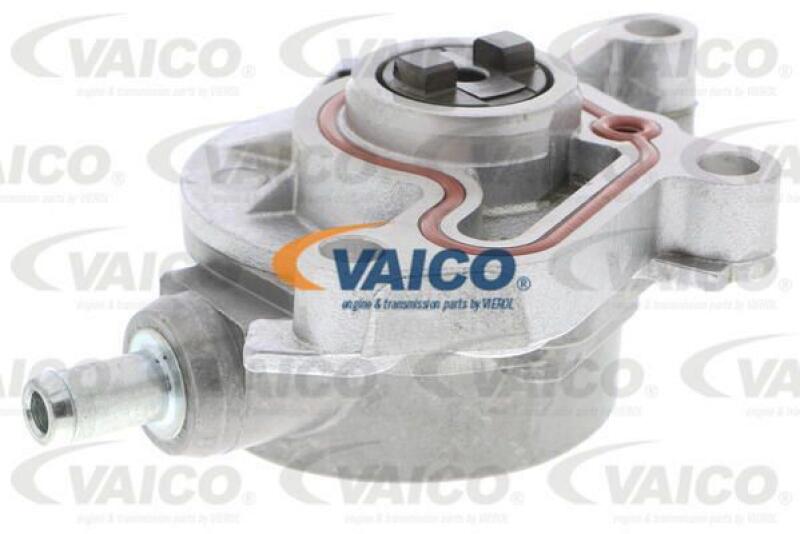 VAICO Vacuum Pump, braking system Original VAICO Quality
