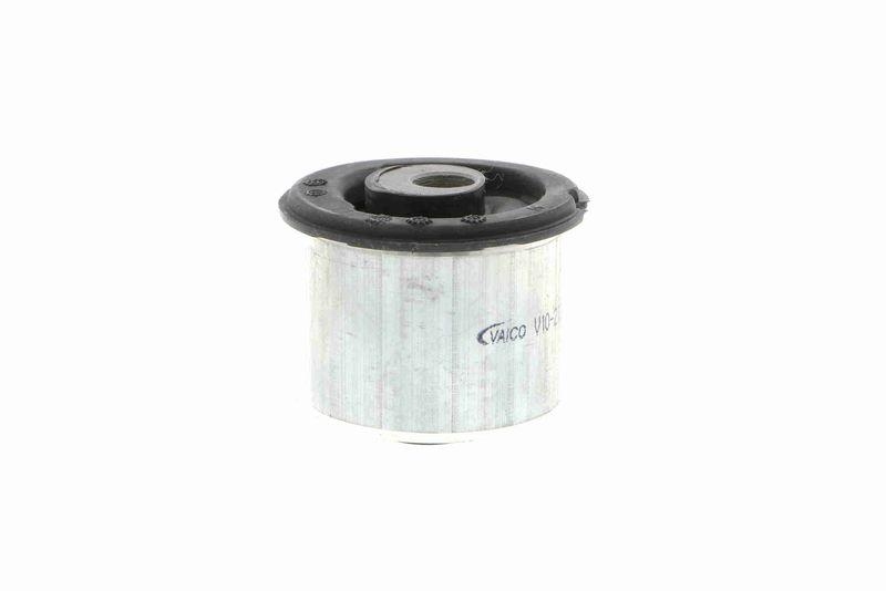 VAICO Control Arm-/Trailing Arm Bush Original VAICO Quality