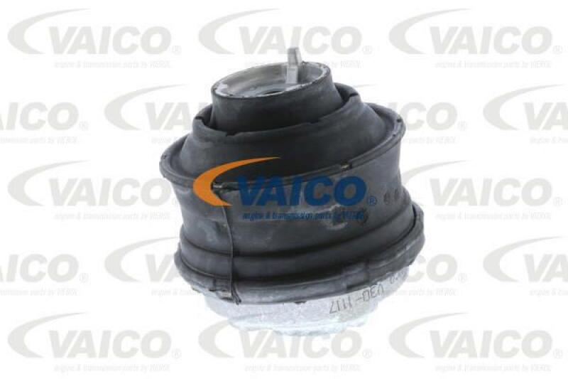 VAICO Engine Mounting Original VAICO Quality