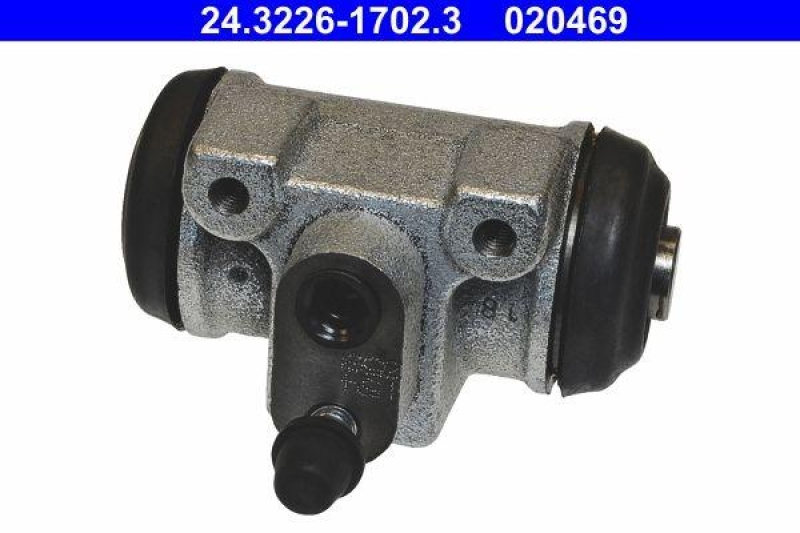 ATE Wheel Brake Cylinder