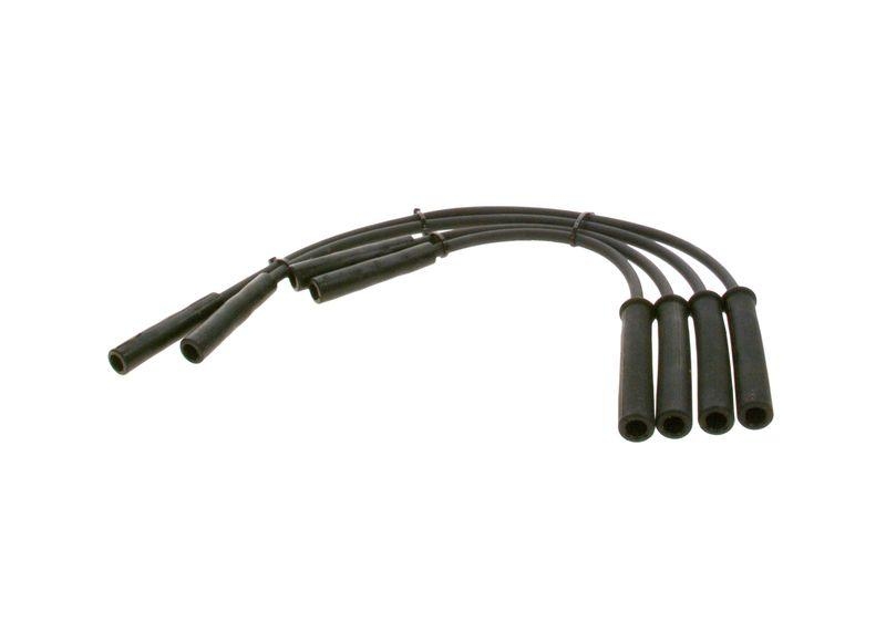 BOSCH Ignition Cable Kit