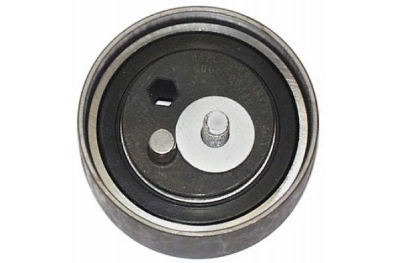 MAPCO Tensioner Pulley, timing belt