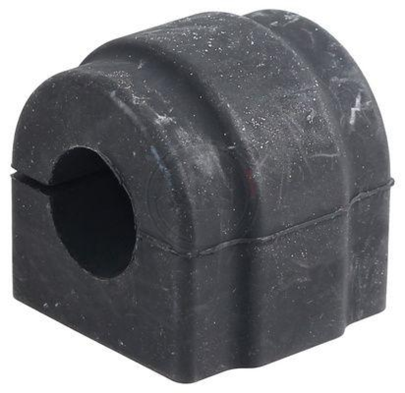 Bushing, stabiliser bar