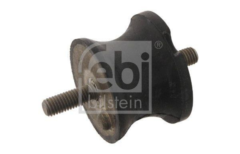 FEBI BILSTEIN Mounting, automatic transmission