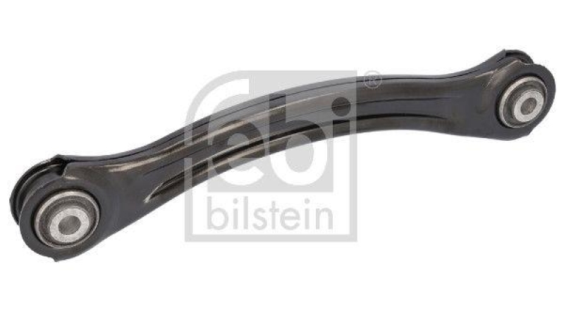 FEBI BILSTEIN Track Control Arm