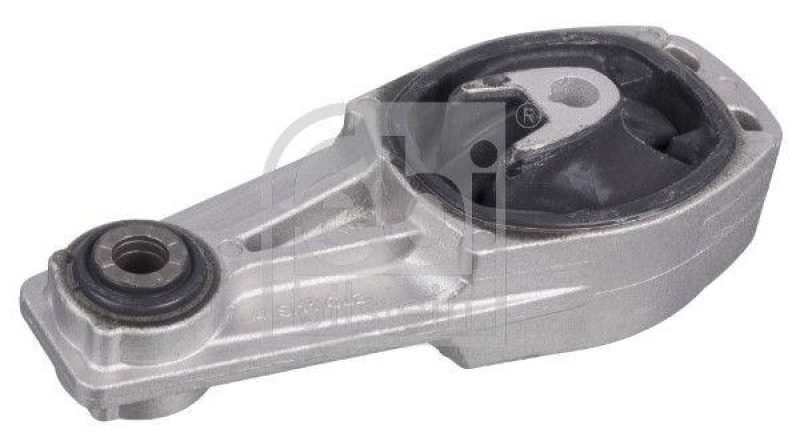 FEBI BILSTEIN Lagerung, Motor 32716