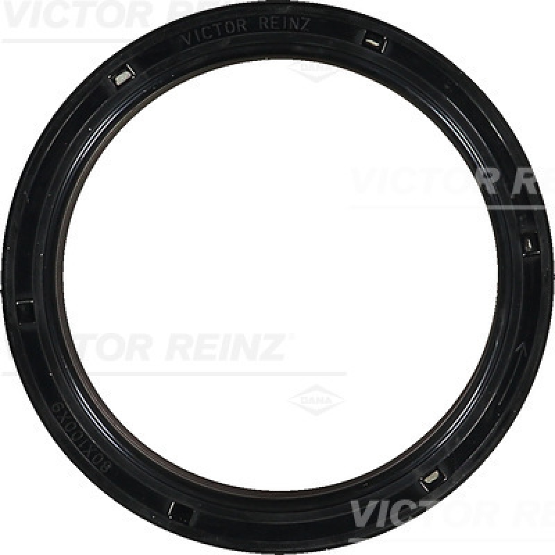 VICTOR REINZ Shaft Seal, crankshaft