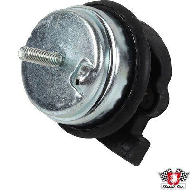 JP GROUP Mounting, engine CLASSIC
