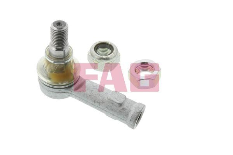 Schaeffler FAG Spurstangenkopf 840 0790 10