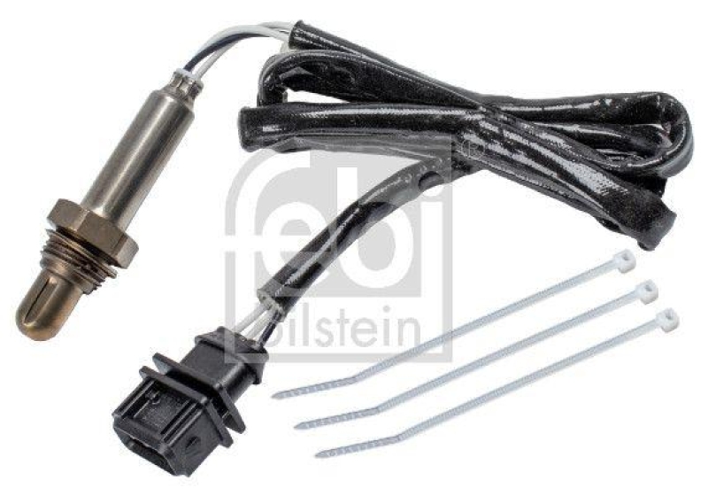 FEBI BILSTEIN Lambda Sensor