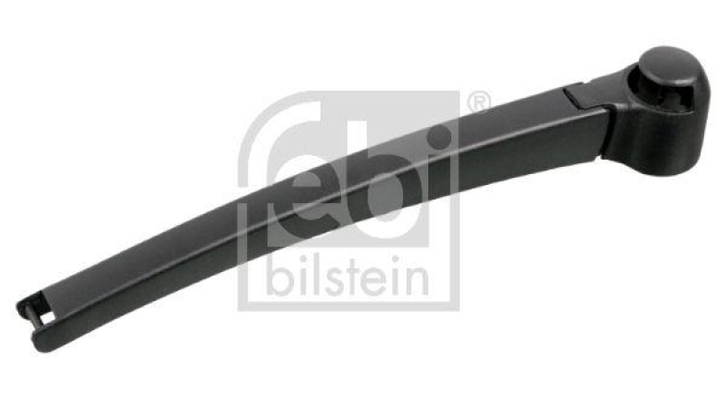 FEBI BILSTEIN Wischarm, Scheibenreinigung febi Plus