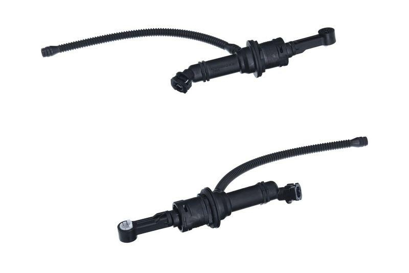 VALEO Master Cylinder, clutch