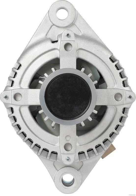 HERTH+BUSS ELPARTS Generator